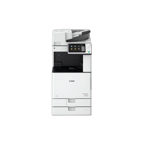 Canon Canon imageRUNNER ADVANCE C3530i
