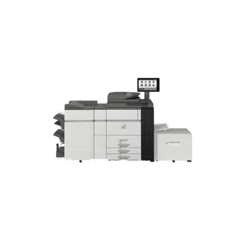 Sharp MX-7090N