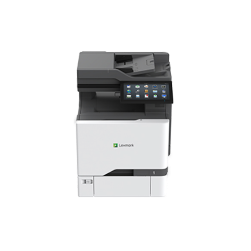 Lexmark CX625