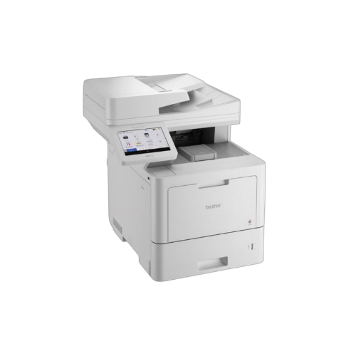 Brother BROTHER WORKHORSE MFC-L9670CDN COLOR LASER MFP