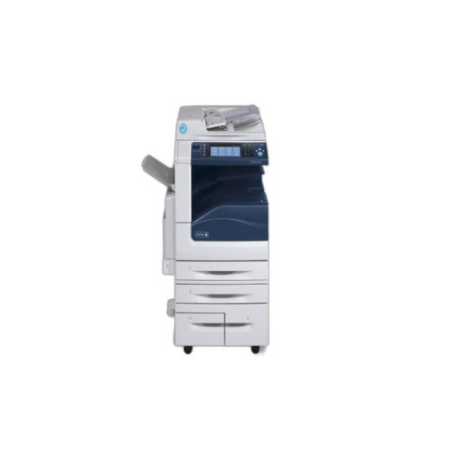 Xerox Xerox WorkCentre 7830