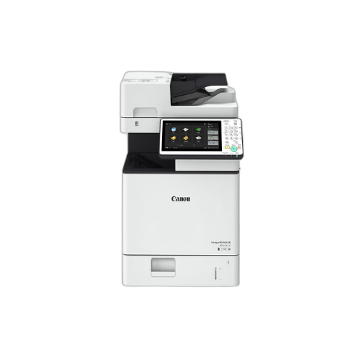 Canon Canon imageRUNNER ADVANCE 715iF III