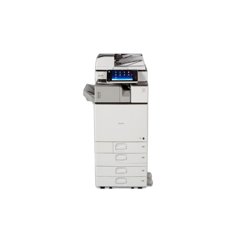 Lanier Lanier MP C4503