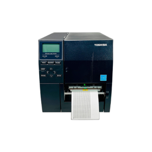 Toshiba BEX4T1TS12DM05