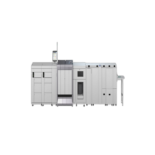 Canon Canon varioPRINT 6270 TITAN