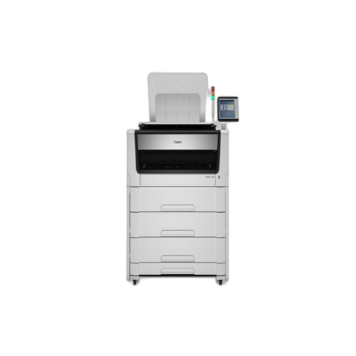 Canon Canon PlotWave 7500