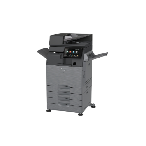 Sharp BP-71M36