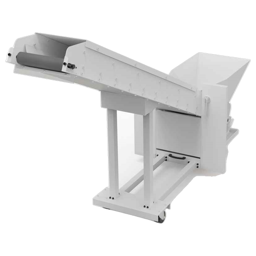 Dahle 919 CB