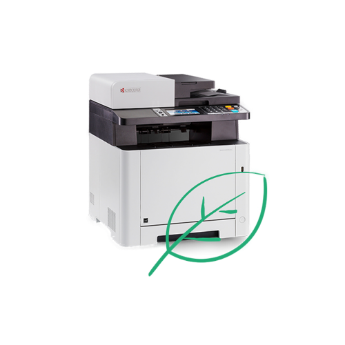 Kyocera M5526cdw