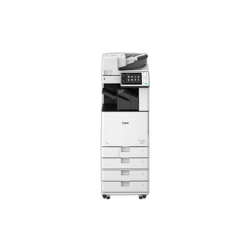 Canon Canon imageRUNNER ADVANCE C3525i II