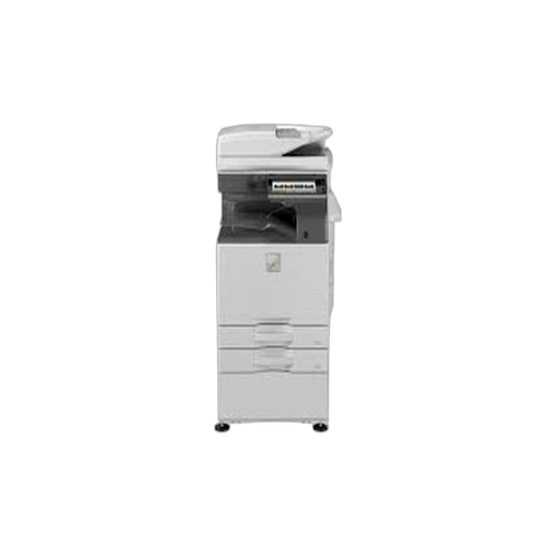 Sharp Sharp MX-4070N