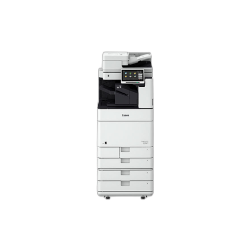 Canon Canon imageRUNNER ADVANCE DX 6000i