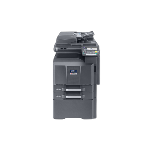 Kyocera Kyocera TASKalfa 5550ci