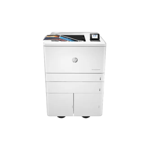 HP T3U44A