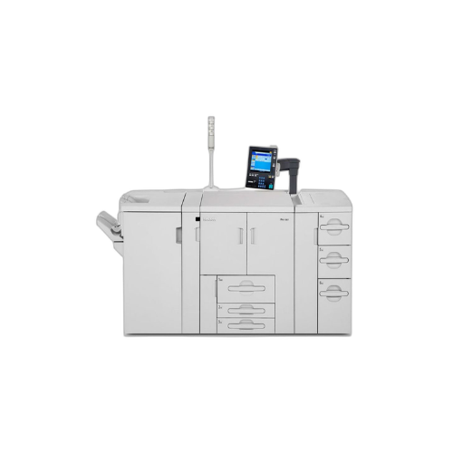 Ricoh Ricoh Pro 1107