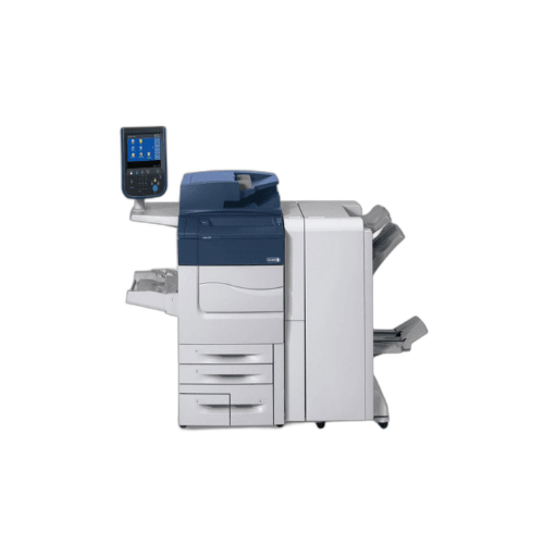 Xerox Xerox Versant 80 Press