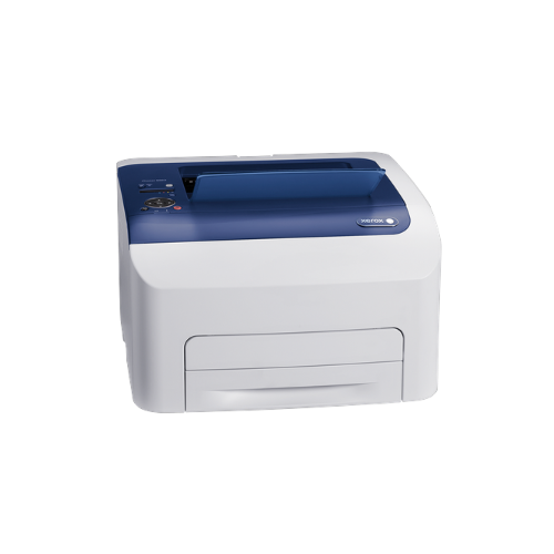 Xerox Xerox Phaser 6022