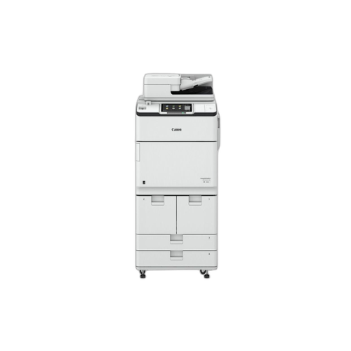 Canon Canon imageRUNNER ADVANCE DX 8995i