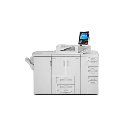 Lanier Lanier Pro 907EX
