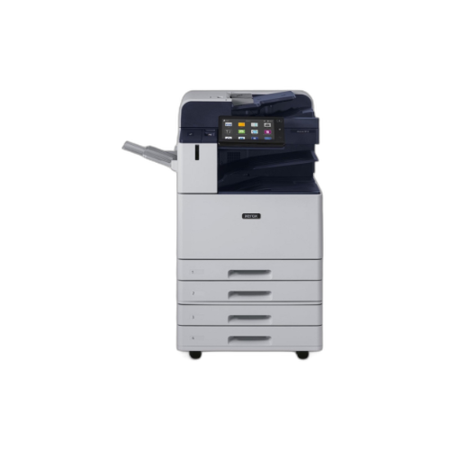 Xerox C8245H2