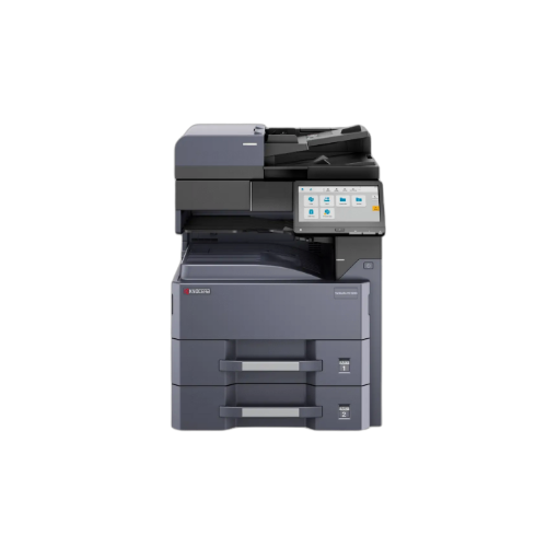 Kyocera 110C052US0