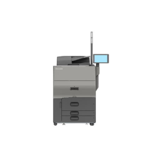 Lanier Lanier Pro C5310S