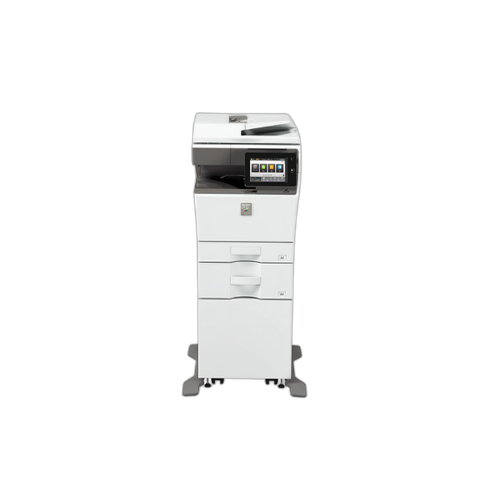 Sharp Sharp MX-C303W