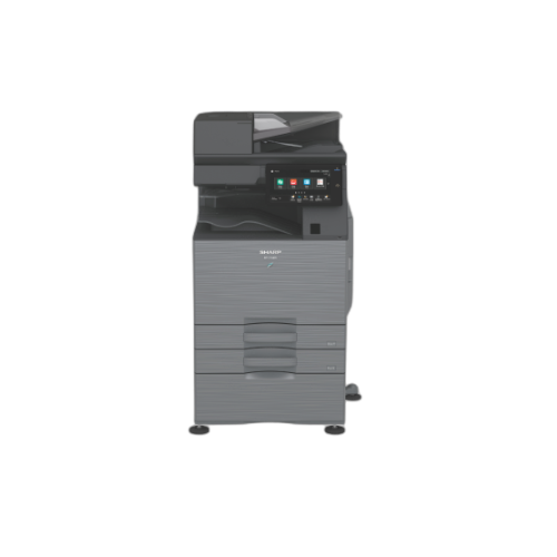 Sharp BP-71M65
