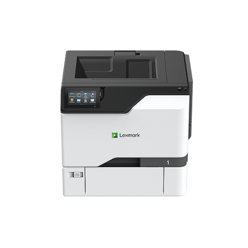 Lexmark 47C9300