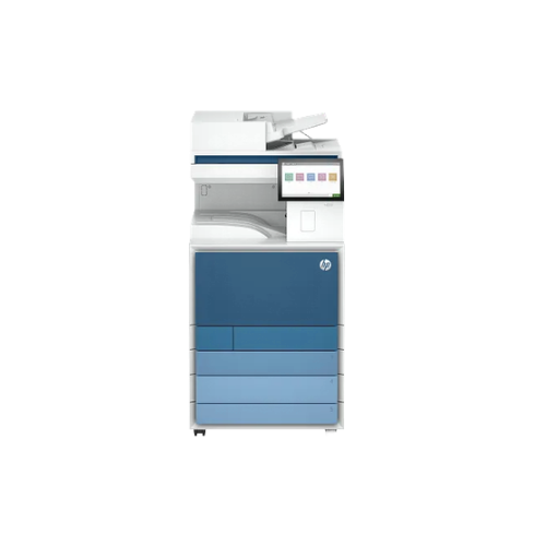 HP 9S184A