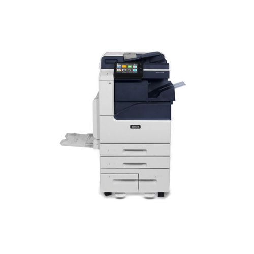 Xerox C7120