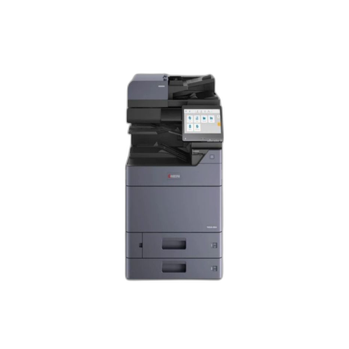 Copystar Copystar CS-5054ci