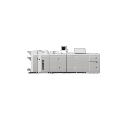 Canon Canon imagePRESS C6011S