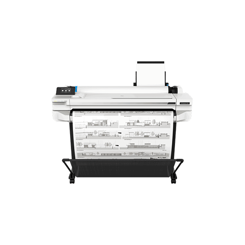 HP HLL9310CDW