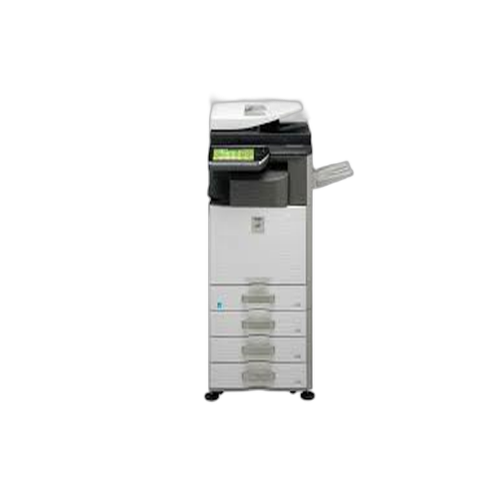 Sharp Sharp MX-3111U