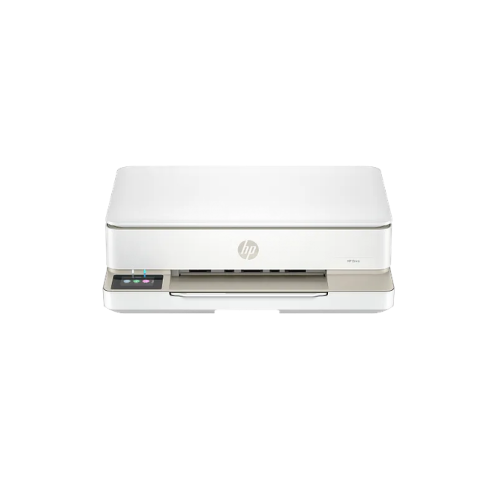 HP 714L5A