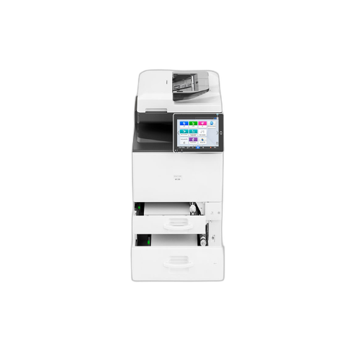 Savin Savin IM C300F