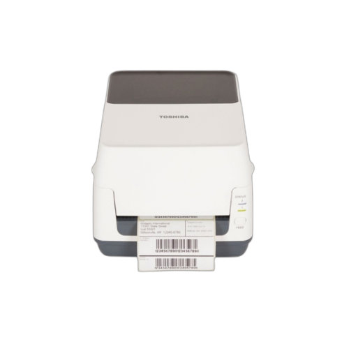 Toshiba BFV4TGS12QQRBT