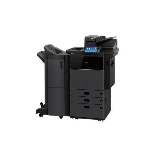 Toshiba Toshiba e-STUDIO 6516ACT