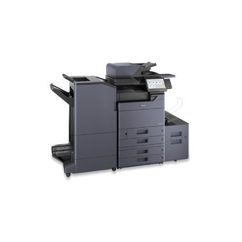 Kyocera 1102WL2US0