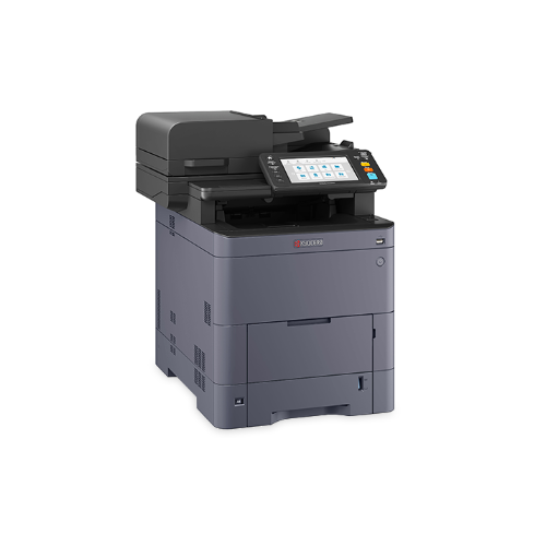 Kyocera 8003i