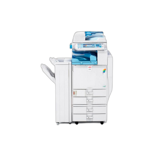 Lanier Lanier LD635C