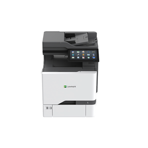 Lexmark 47C9500