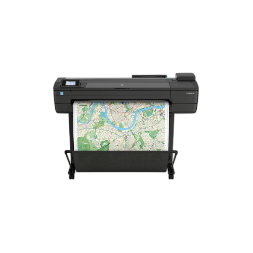 HP HP DesignJet T730 36-inch Printer