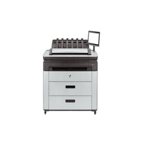 HP 6KD26F