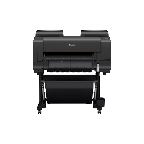 Canon PRO-2600