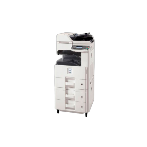 Kyocera Kyocera TASKalfa 255