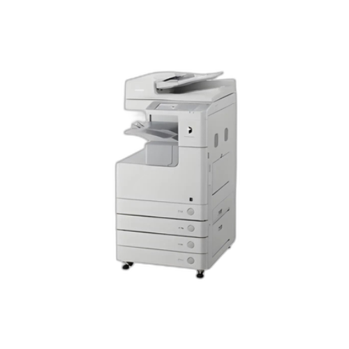 Canon Canon imageRUNNER 2530