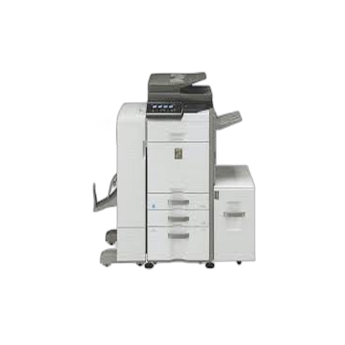 Sharp MX-4110N