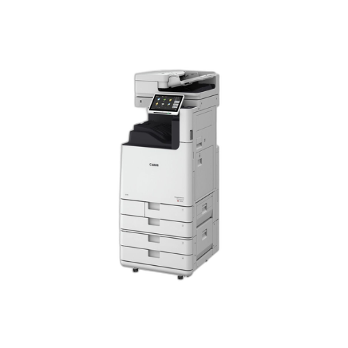 Canon Canon imageRUNNER ADVANCE DX C5735i
